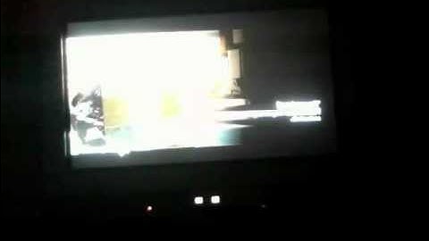 mw2 spec ops modded lobby :)