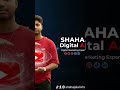 Digital Marketing #digitalmarketingbangla #freelancingbangla #motivation