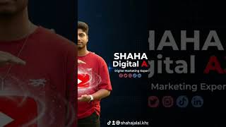 Digital Marketing #digitalmarketingbangla #freelancingbangla #motivation