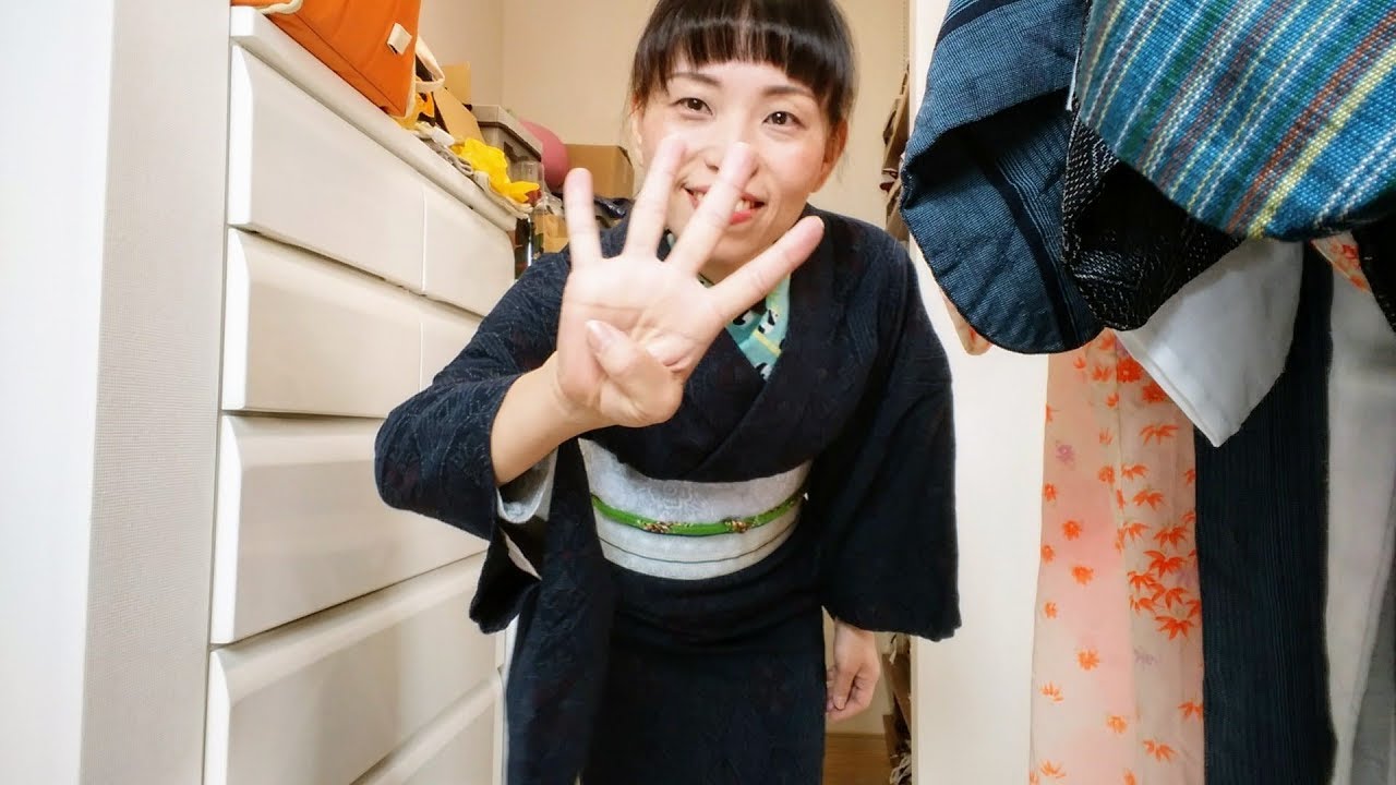 紺色に薄い青色を合わせると途端に寒々しくなるのは 青色ならではですね 色の持つ個性だと思います Youtube 紺色に薄い青色を合わせると途端に寒々しくなるのは 青色ならではですね 色の持つ個性だと思います Youtube