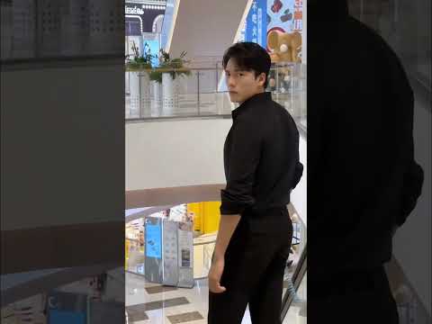 Couple Goals Shortvideo