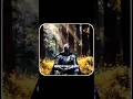 "तुम्हारा सबसे बड़ा दुश्मन कौन है? 😳 | Powerful Motivation"