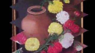 My Gallery SlideShow