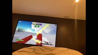 79635750024  C8DB5128 704D 4ECF 998D E1F2C4FA22E1