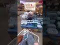 Serba sticth💙#minisoidgoodthing #minisomemberid #stitch #pov #funny #fyp #shorts #shortvideo