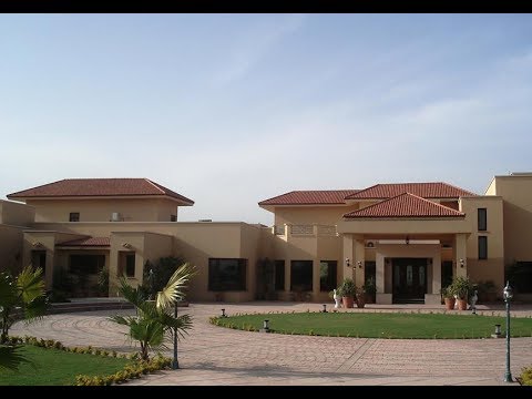 classic-farm-house-design-in-pakistan