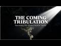 THE UN-KILLABLE WITNESSES--Mercy Amidst the Global Nightmare of the Tribulation