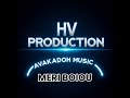 Meri Boiou HV PRODZ AVAKADOH PNG MUSIC 2026 Meri Boiou HV PRODZ AVAKADOH PNG MUSIC 2026