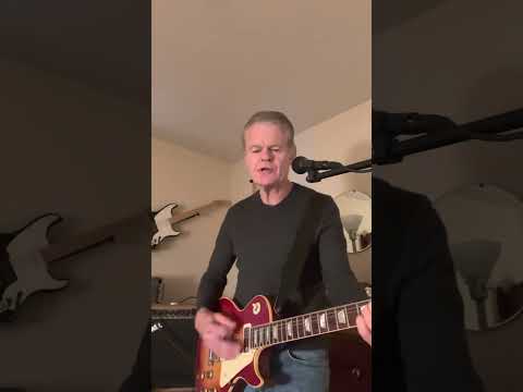 Hotel California WAFC