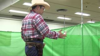 リボルバーオセロット 神業ガンプレイ Saa Gun Play Youtube リボルバーオセロット 神業ガンプレイ Saa Gun Play Youtube