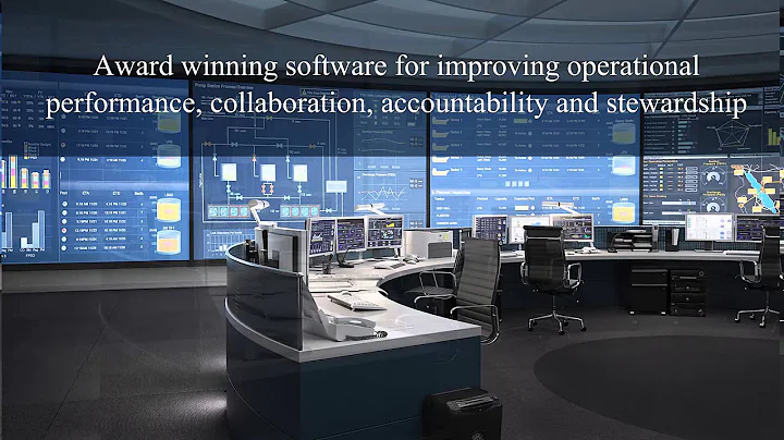 Siemens XHQ Overview