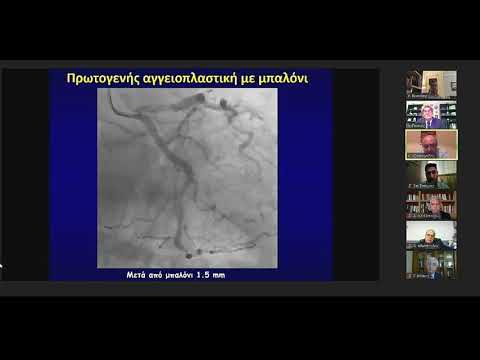 Κ. Αζναουρίδης |