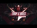 🅻🅸🆃 Aggressive Trap Mix 2020 🔥 Best Trap Music ⚡ Trap • Rap • Hip Hop ☢ Bass Boosted