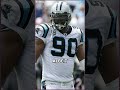 Which Retired NFL Player Could Still Play Today?