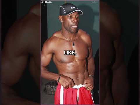 Which Retired NFL Player Could Still Play Today?