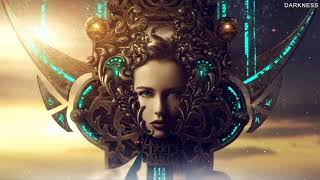Ivan Torrent   Immortalys  Album  Epic Beautiful Emotional  Epic Hybrid  Epic Orchestral Hd