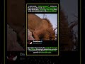 Secrets of Nature