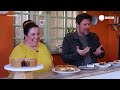 Zapping - 30/07/2026
