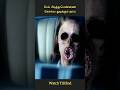 Mother tries to kill demon-possessed daughter | Chinese drama | #shorts #cdrama
