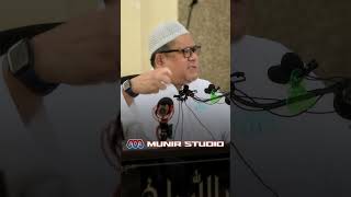 Bunuh Dirilah Dia Dan Kekal Dalam Neraka Selama Lamanya  Ustaz Shamsuri Ahmad