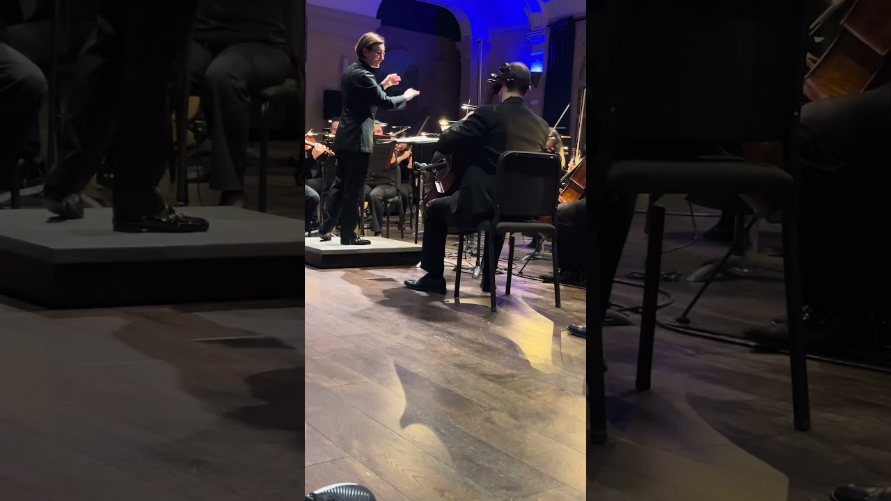 #vlog coming soon #archivist #daiquiriheiress