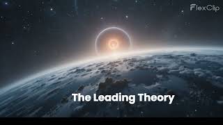 MARS Mysteries Solved? 7 Jaw-Dropping Jupiter Secrets Revealed!