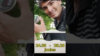 rifle str 5.5 4.5