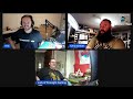 Painting Panzers Live + Guests - 18/05/2025