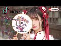 Nhạc Tik Tok ✗ Tuyển Tập 20 Bản Nhạc Tik Tok Trung Quốc Remix Hay Nhất Được Yêu Thích | Thắng Kelsey