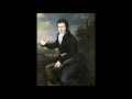Beethoven sym 7 1st movement carlos kleiber vienna philharmonic vf
