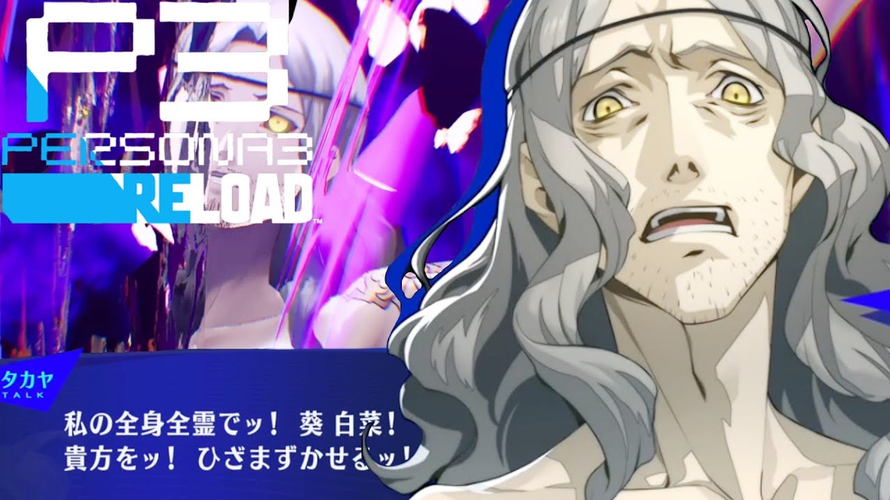 maxresdefault.jpg