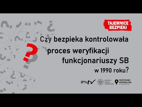 Wideo: Czy nosili koszulki w latach 90.?