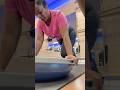 Just A Mom Wanting To Be Stronger