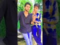 kuchh To Baat Hai Mujhmein 🤣🤣 #comedy #funny #tranding #funboy #shorts