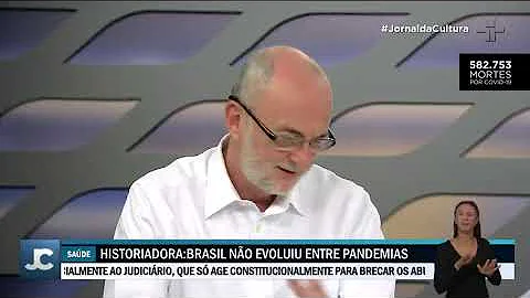 Como se extinguiu a gripe espanhola?