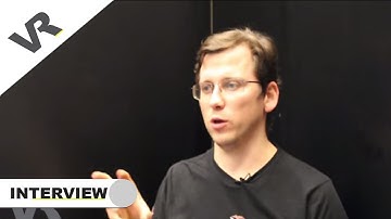 Gaijin Entertainment Talk VR: A VRFocus Interview