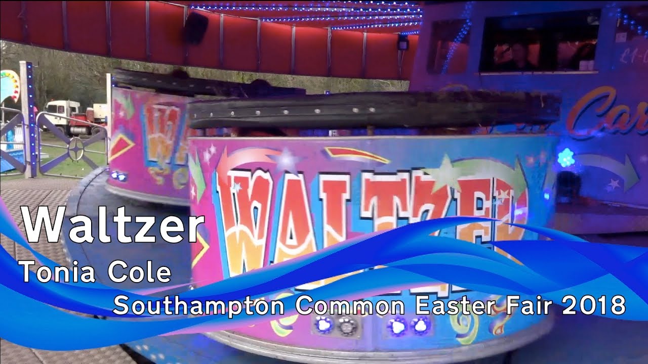 waltzer-tonia-cole-southampton-common-easter-fair-2018-youtube