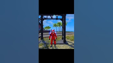 #Impossible 🎯 Adam Tip