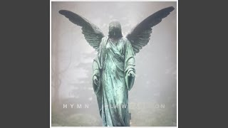 Hymn