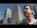 Kevin Mcpadden 9/11 First Responder: Building 7 Countdown, Explosions, Controlled Demolition