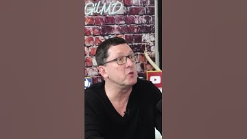 AI and the Future of Embryos