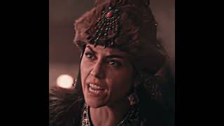 Patience-Kurulus Osman Edit - Osman Bey Edit Music Montagem Batchislowed & Reverb