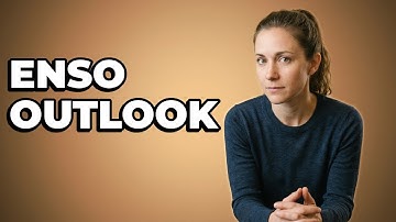 How Predictable Are ENSO Events?