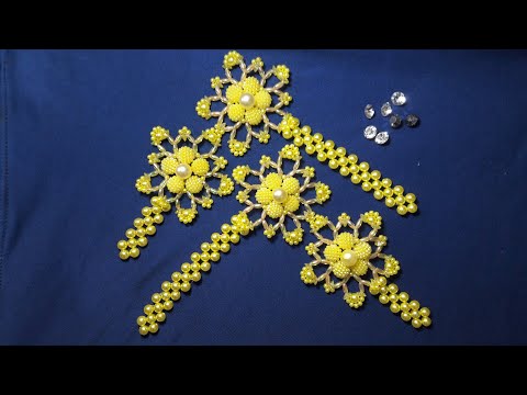 Vídeo: Qual é a flor da Geórgia?