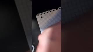 Math 055 2.1 Recording