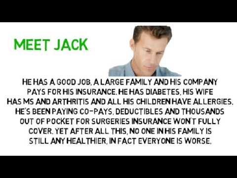 what-does-arthritis-pain-feel-like-by-nomorevitamins-com