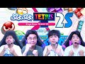 Puyo Puyo Tetris 2 Vs 2 Is Ridiculously Difficult Lol Puyo Puyo Tetris 2 Vs 2 Is Ridiculously Difficult Lol