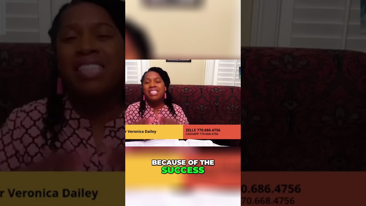 King Saul's Fury: The Prophecy of David's Reign 