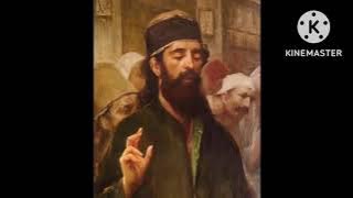 pee sharab e i'll Allah aik Zindagi Kia ha kalam