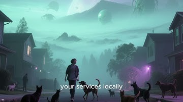 Side Hustle Secrets: How to Make Extra Cash with a Busy Schedule